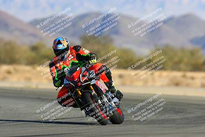 media/Jan-09-2022-SoCal Trackdays (Sun) [[2b1fec8404]]/Turn 14 (10am)/